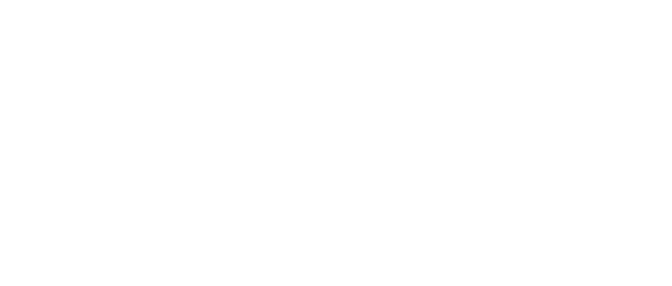UXly Logo